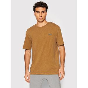 Póló Jack&Jones kép