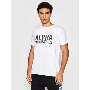 Póló Alpha Industries kép