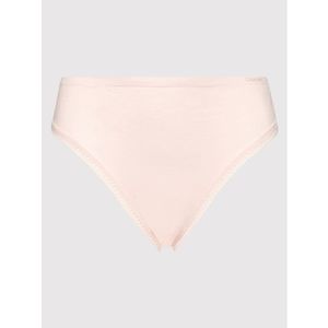 Calvin Klein Underwear Klasszikus alsó 000QF4481E Rózsaszín kép