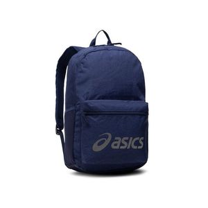 Asics Hátizsák Sport Backpack 3033A411 Sötétkék kép