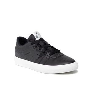 Nike Cipő Jordan Series.01 CV8129 001 Fekete kép