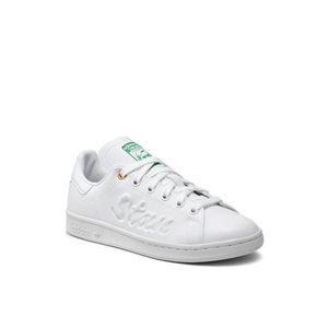adidas Cipő Stan Smith W FY5464 Fehér kép