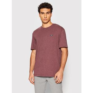 Póló Jack&Jones kép