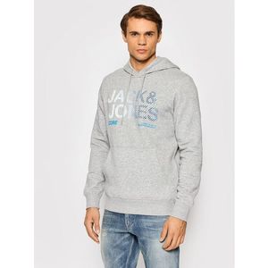 Pulóver Jack&Jones kép