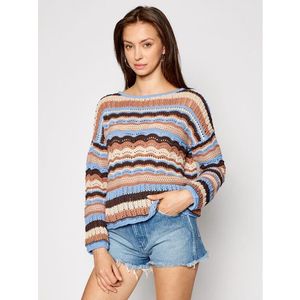 Sweater Kontatto kép
