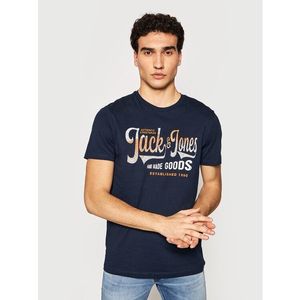 Póló Jack&Jones kép