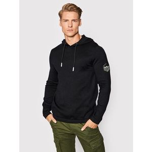 Pulóver Jack&Jones kép