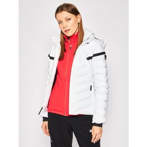 Eider Sídzseki Arias EIV4864 Fehér Regular Fit kép