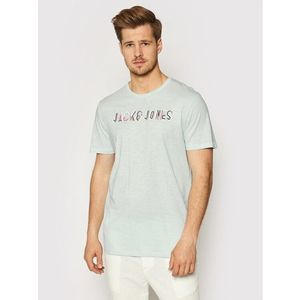 Póló Jack&Jones kép