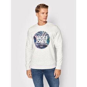 Pulóver Jack&Jones kép