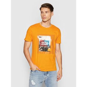 Póló Jack&Jones kép