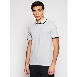 Pólóing Jack&Jones kép