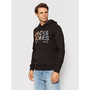 Pulóver Jack&Jones kép