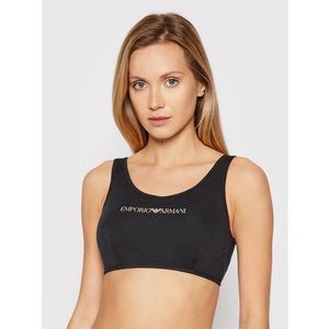 Melltartó felső Emporio Armani Underwear kép