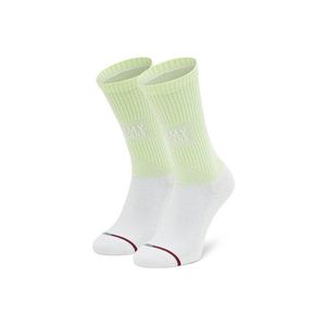 Tommy Jeans Hosszú női zokni 701210559 Fehér kép
