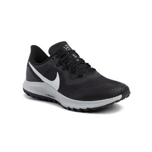 Nike Cipő Air Zoom Pegasus 36 AR5676 002 Fekete kép