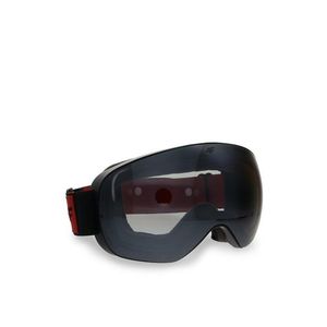 4F Síszemüveg H4Z21-GGM001 Fekete kép
