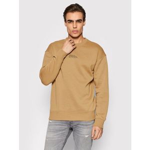 Pulóver Jack&Jones kép