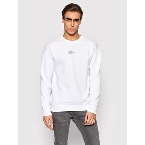 Pulóver Jack&Jones kép