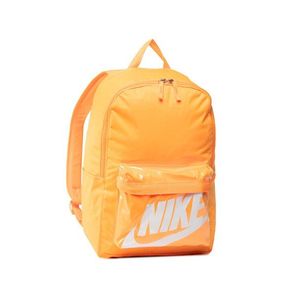 Nike Hátizsák BA6175-845 Narancssárga kép