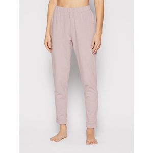JOOP! Pizsama nadrág 644052 Rózsaszín Regular Fit kép