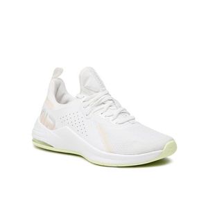 Nike Cipő Air Max Bella Tr 3 Prm CV0195 Fehér kép