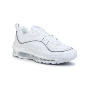 Nike Cipő Air Max 98 AH6799 114 Fehér kép