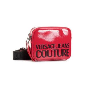 Versace Jeans Couture Táska E1VZABP6 71412 Bordó kép