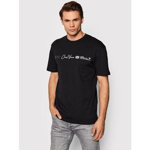 Póló Jack&Jones kép