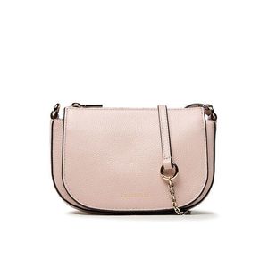 Coccinelle Táska IV3 Mini Bag E5 IV3 55 01 07 Rózsaszín kép