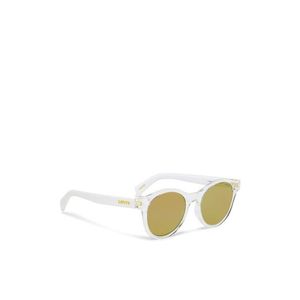 Levi's® Napszemüveg 1000.S.900.SQ Fehér kép