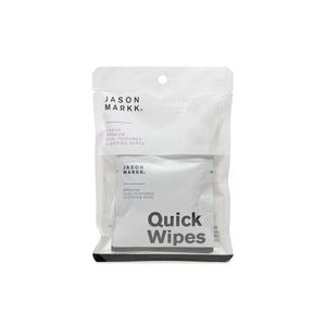 Jason Markk Tisztítókendők Quick Wipes JM130210 kép