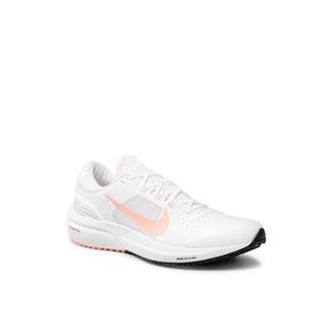 Nike Cipő Air Zoom Vomero 15 CU1856 102 Fehér kép