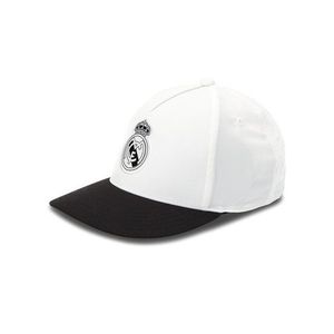 adidas Baseball sapka Real S16 Cap Cw CY5609 Fehér kép