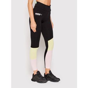 Leggings Puma kép