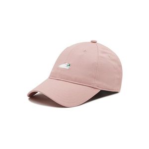 adidas Baseball sapka Stan Cap ED8062 Rózsaszín kép