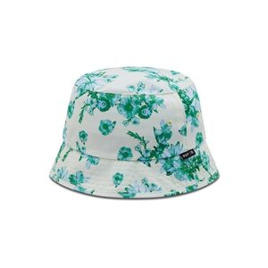 HUF Bucket kalap Dazy HT00564 Zöld kép