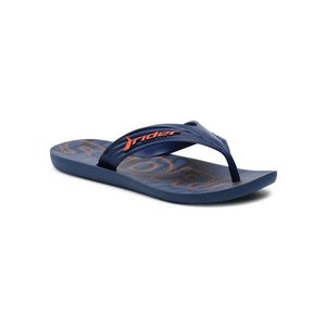 Rider Flip-flops Storm Dedo Ad 11688 Sötétkék kép