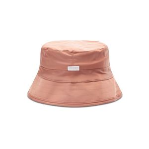 Rains Kalap Bucket Hat 2001 Rózsaszín kép