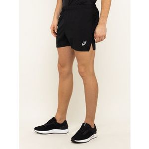 Rövidnadrágok Asics Short kép