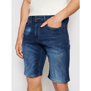 Farmer rövidnadrág Pepe Jeans kép