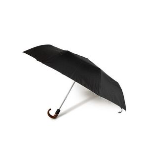 Pierre Cardin Esernyő 83567 Fekete kép
