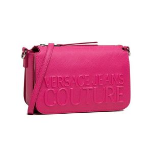 Versace Jeans Couture Táska E1VWABR1 Rózsaszín kép