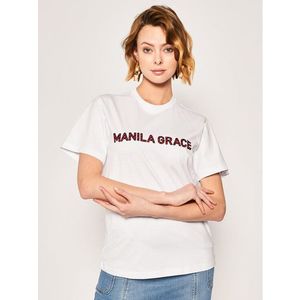 Póló Manila Grace kép
