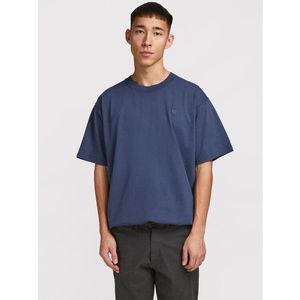 Póló Jack&Jones PREMIUM kép