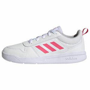 ADIDAS PERFORMANCE Sportcipő 'Tensaur' fehér / rózsaszín kép