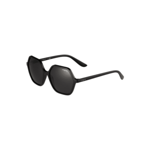 VOGUE Eyewear Napszemüveg '0VO5361S' fekete kép