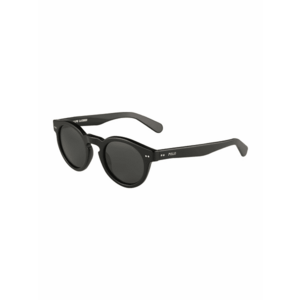Polo Ralph Lauren Napszemüveg '0PH4165' fekete kép