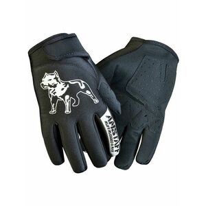Amstaff Rosco Handschuhe kép