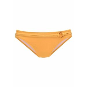 s.Oliver Bikini nadrágok sárga kép